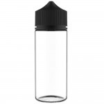 Chubby Gorilla PET Μπουκαλάκι 120ml - ηλεκτρονικό τσιγάρο 310.gr